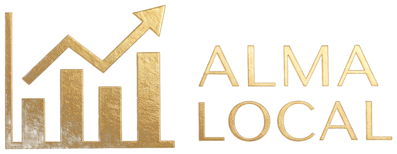 ALMA Local