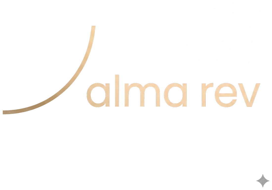ALMA Rev